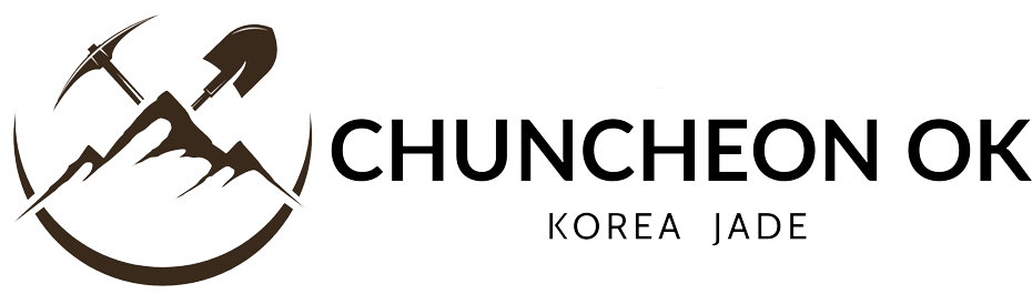 코리아춘천옥 춘천옥코리아